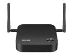 Benq | InstaShow bezvadu prezentāciju sistēma | WDC10 - Image 7