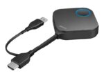 Benq | InstaShow bezvadu prezentāciju sistēma | WDC10 - Image 8