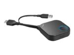 Benq | InstaShow bezvadu prezentāciju sistēma | WDC10 - Image 9