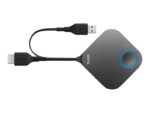 Benq | InstaShow bezvadu prezentāciju sistēma | WDC10 - Image 10