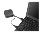 Benq | InstaShow bezvadu prezentāciju sistēma | WDC10 - Image 11