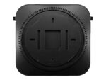 Benq | InstaShow bezvadu prezentāciju sistēma | WDC10 - Image 12