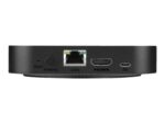 Benq | InstaShow bezvadu prezentāciju sistēma | WDC10 - Image 13