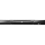 Aten | 16-Port Cat 5 Dual Rail 17 LCD KVM Switch with Daisy-Chain Port | KL1516AM-AXA-AG | 1 x USB Type-A Female