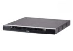 Aten 1L/8-Remote Share 32P C5 KVM over IP programmatūra | KN8032VB
