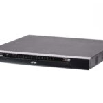 Aten 1L/8-Remote Share 32P C5 KVM over IP programmatūra | KN8032VB