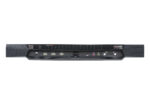 Aten 1L/8-Remote Share 32P C5 KVM over IP programmatūra | KN8032VB - Image 2