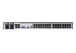 Aten 1L/8-Remote Share 32P C5 KVM over IP programmatūra | KN8032VB - Image 3
