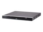 Aten 1L/8-Remote Share 32P C5 KVM over IP programmatūra | KN8032VB - Image 4