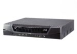 Aten 1L/8-Remote Share 64P C5 KVM over IP programmatūra. | KN8064VB