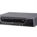 Aten 1L/8-Remote Share 64P C5 KVM over IP programmatūra. | KN8064VB
