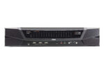 Aten 1L/8-Remote Share 64P C5 KVM over IP programmatūra. | KN8064VB - Image 2