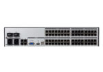Aten 1L/8-Remote Share 64P C5 KVM over IP programmatūra. | KN8064VB - Image 3