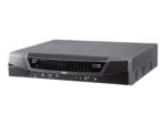 Aten 1L/8-Remote Share 64P C5 KVM over IP programmatūra. | KN8064VB - Image 4