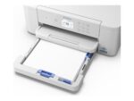 Epson Printer | WF-M4119DW | Inkjet | Mono | Wi-Fi | White - Image 9