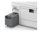 Epson Printer | WF-M4119DW | Inkjet | Mono | Wi-Fi | White - Image 10
