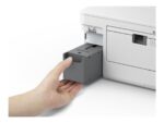 Epson Printer | WF-M4119DW | Inkjet | Mono | Wi-Fi | White - Image 12