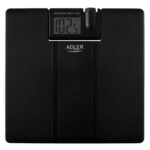 Aten | 16A 16-Outlet Metered-Ready Energy PDU | PE1216G