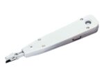 Digitus | LSA Punch Down Tool - Image 2