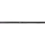 Aten 3 fāžu 0U PDU kontaktligzda ar mērītāju un komutatoru 16A 6xC19 24xC13 400V/230V zvaigzne | PG98230G