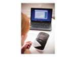 Brother QL-700 | Thermal | Label Printer | Black/White - Image 11
