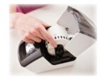 Brother QL-700 | Thermal | Label Printer | Black/White - Image 12
