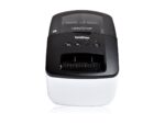 Brother QL-700 | Thermal | Label Printer | Black/White - Image 15