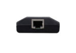 Aten USB-C Virtual Media KVM Adapter | KA7183 - Image 2