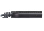 Aten USB-C Virtual Media KVM Adapter | KA7183 - Image 4