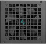 Deepcool barošanas bloks | PL550D-FC | 550 W - Image 2