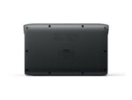 Anker Solix | Extension Battery | SOLIX BP2600 - Image 2