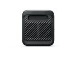 Anker Solix | Extension Battery | SOLIX BP2600 - Image 3