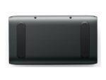 Anker Solix | Extension Battery | SOLIX BP2600 - Image 4