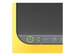 Epson Print | L1270 | Tintes printeris | Krāsu | Wi-Fi | Melns - Image 3