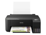 Epson Print | L1270 | Tintes printeris | Krāsu | Wi-Fi | Melns - Image 4