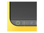 Epson EcoTank | L3270 | Inkjet | Colour | A4 | Wi-Fi | Black - Image 4
