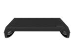 Fellowes - Image 2