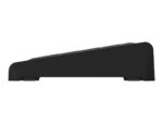 Fellowes - Image 3