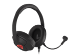 Genesis | Gaming Headset | Radon 800 | Wired | On-Ear - Image 2