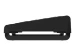 Fellowes - Image 4