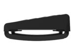 Fellowes - Image 5