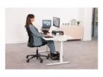 Fellowes - Image 7