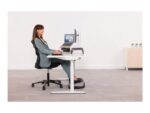 Fellowes - Image 13