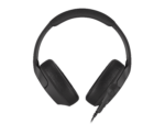 Genesis | Gaming Headset | Radon 800 | Wired | On-Ear - Image 3