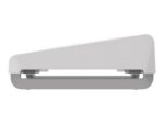Fellowes | Foot Support Breyta | White - Image 4