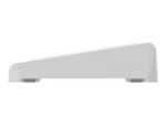 Fellowes | Foot Support Breyta | White - Image 5