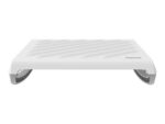 Fellowes | Foot Support Breyta | White - Image 6