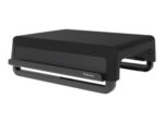 Fellowes | Подставка для монитора Breyta | Черная