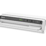 Laminator | Venus A3 | A3 | Black/Grey