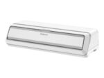 Laminator | Venus A3 | A3 | Black/Grey - Image 2